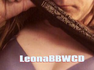 LeonaBBWCD