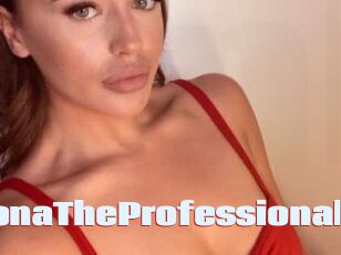 LeonaTheProfessional