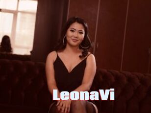 LeonaVi