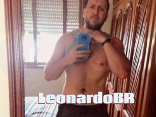 LeonardoBR