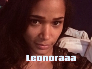 Leonoraaa