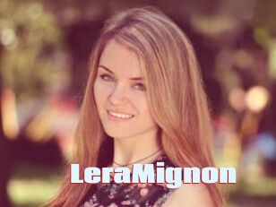LeraMignon