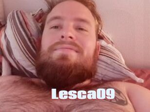 Lesca09
