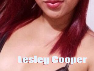 Lesley_Cooper
