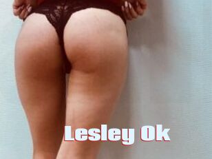 Lesley_Ok