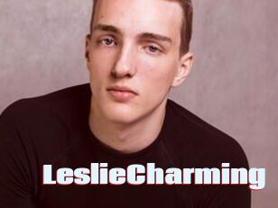 LeslieCharming