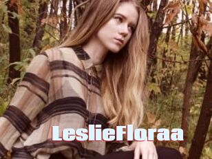 LeslieFloraa