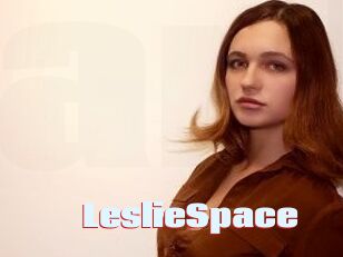 LeslieSpace