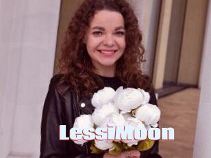 LessiMoon