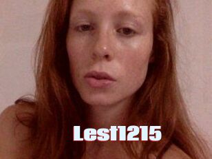 Lest1215