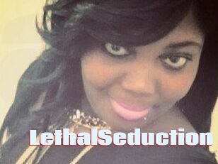 LethalSeduction