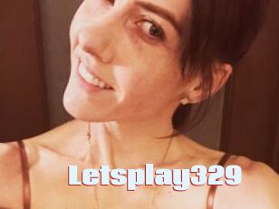 Letsplay329