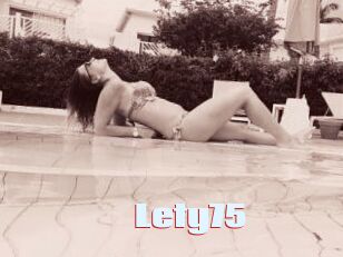 Lety75