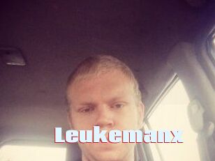 Leukemanx
