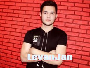 LevanJan