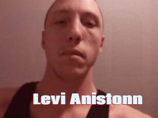 Levi_Anistonn