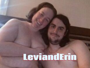 Levi_and_Erin