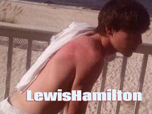 Lewis_Hamilton