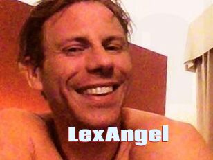 LexAngel