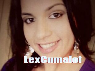 LexCumalot