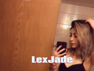 LexJade