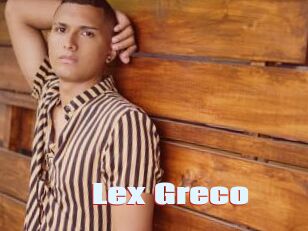 Lex_Greco