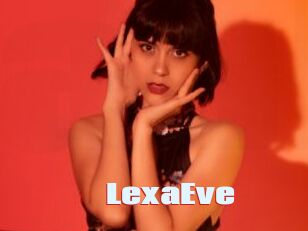 LexaEve