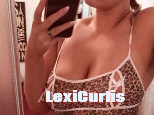 Lexi_Curtis