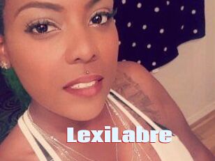 Lexi_Labre