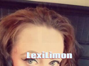 LexiLimon
