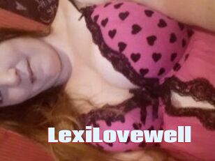 Lexi_Lovewell