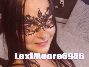 LexiMoore6986