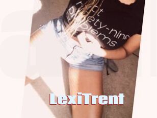 LexiTrent