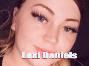 Lexi_Daniels