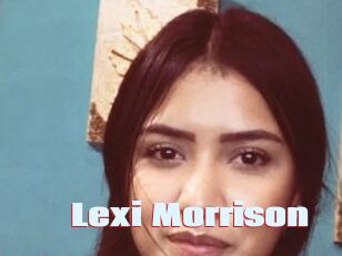 Lexi_Morrison