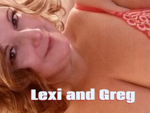 Lexi_and_Greg