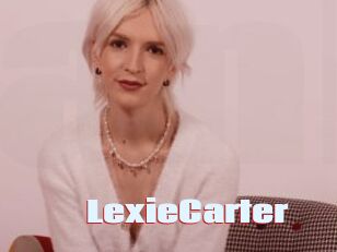 LexieCarter