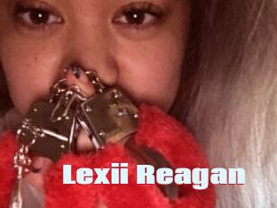 Lexii_Reagan