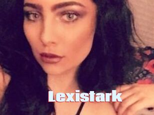 Lexi_stark