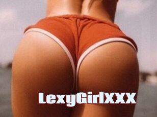 LexyGirlXXX