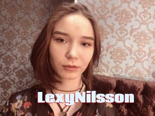 LexyNilsson