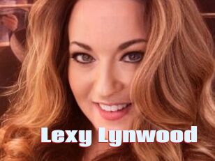 Lexy_Lynwood