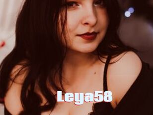 Leya58