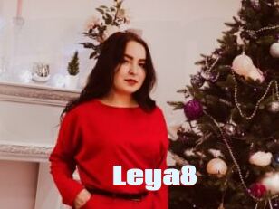 Leya8