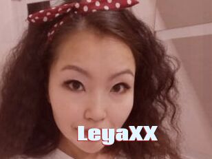 LeyaXX