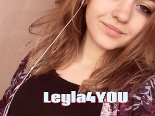 Leyla4YOU