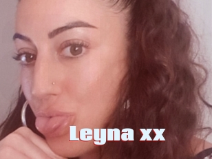 Leyna_xx