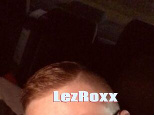 LezRoxx