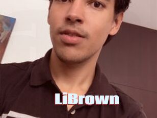 LiBrown