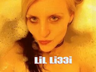 LiL_Li33i
